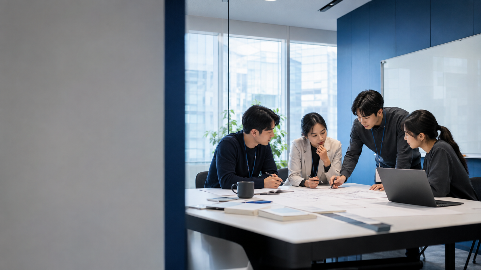 Aiedge technology platform