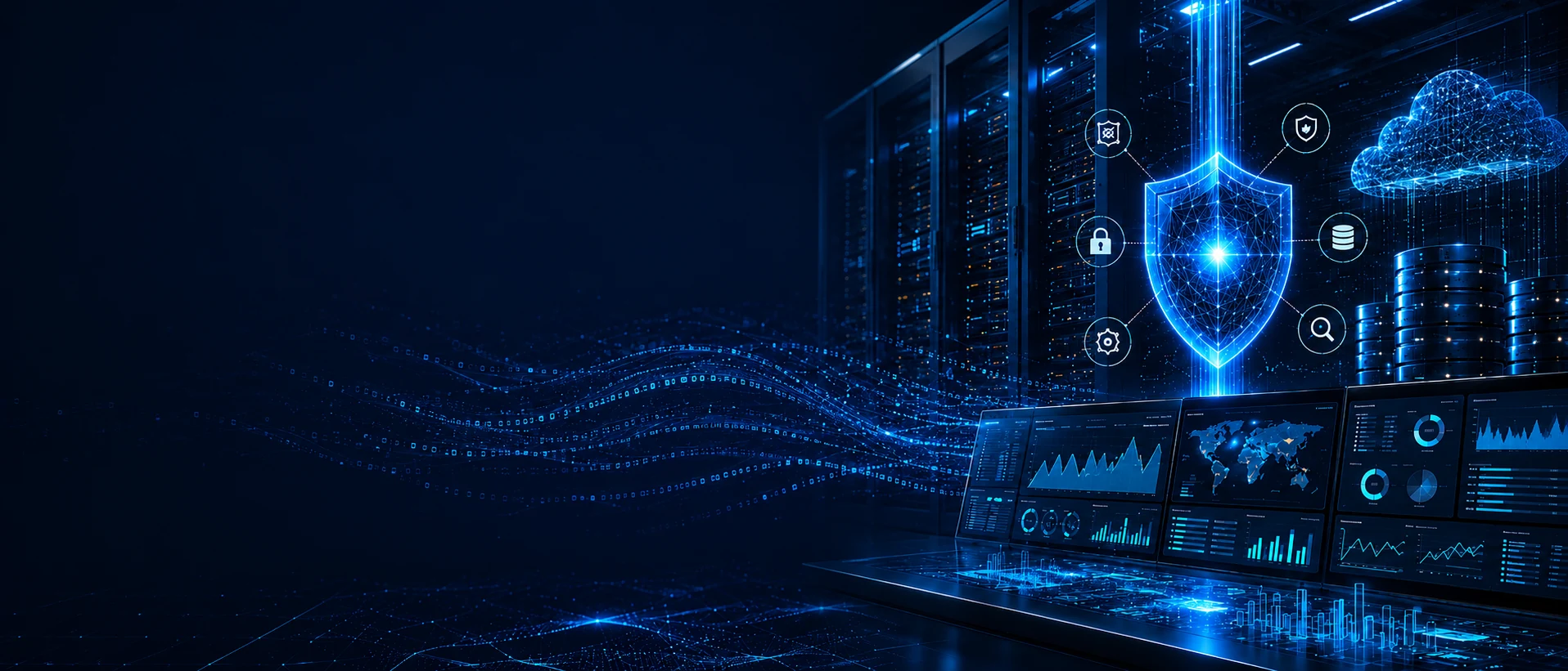AI-eXlog | Aiedge